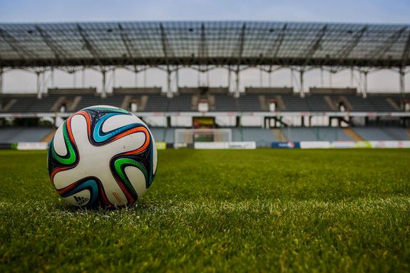 尼日尔FC vs 高原联 赛后战报 · 尼日超