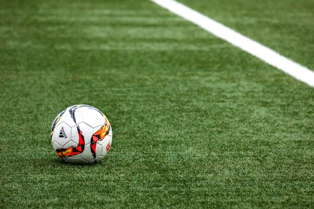 伊科罗杜城FC vs 射击之星 赛后战报 · 尼日超
