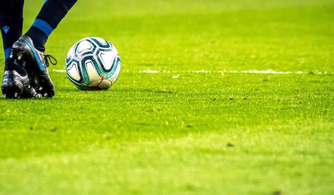 乌拉尔B队 vs FK泽尼特伊热夫斯克 赛后战报 · 俄乙B南降