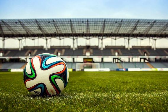 塞维利亚C队 vs 科尼尔CF 赛后战报 · 西丁