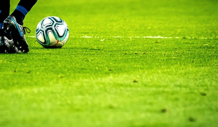 圣洛克 vs CD埃加布伦斯 赛后战报 · 西丁