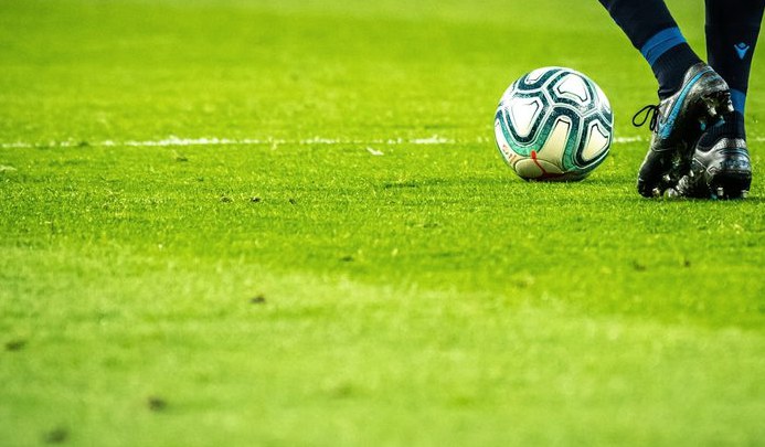 圣瑟巴斯提安雷耶斯 vs 普尔托兰诺 赛后战报 · 西协乙