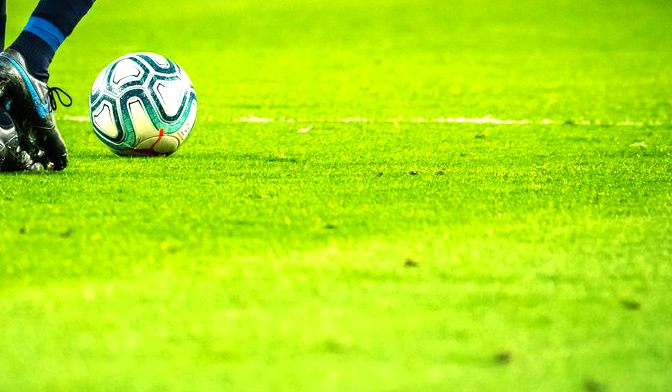 艾维赫达U23 vs 迪哈夫拉U23 赛后战报 · 阿联U23