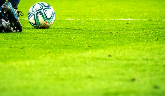 卡沙U23 vs 后港联U23 赛后战报 · 新加坡U23