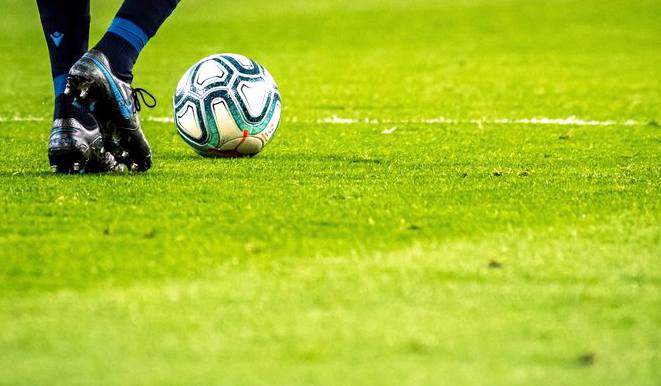萨莫拉FC vs 塔奇拉竞技 赛后战报 · 委内超秋