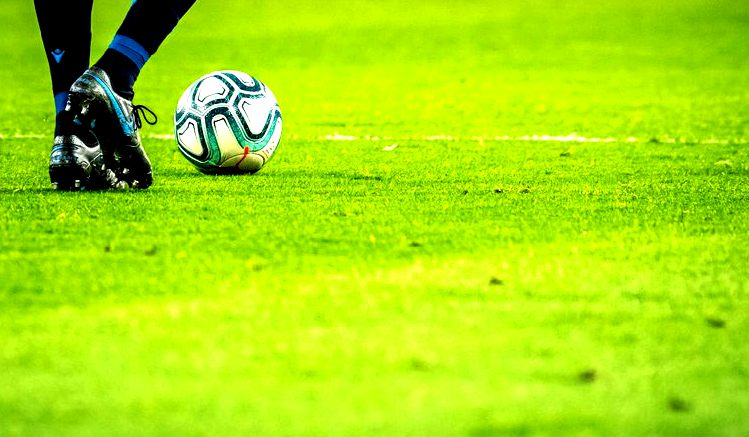 兰乔桑塔纳FC vs 埃斯特利 赛后战报 · 尼拉甲春