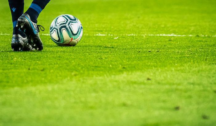 马塔加尔帕FC vs 迪利安格恩(中) 赛后战报 · 尼拉甲春