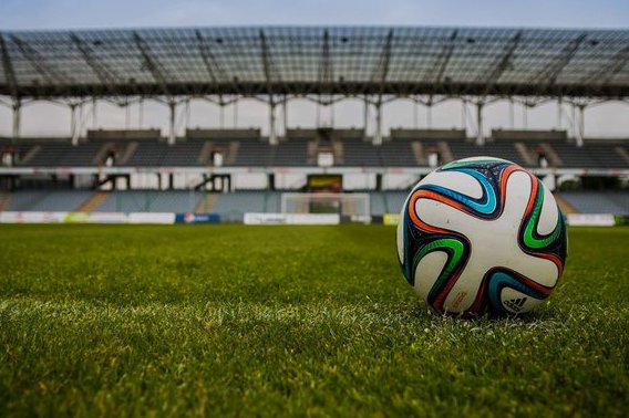 乌金学院 vs 帕罗FC 赛后战报 · 不丹廷联