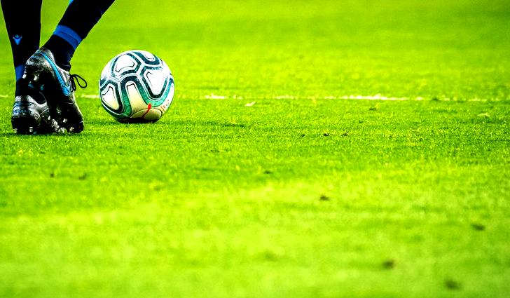巴黎圣日耳曼U19 vs 斯洛云U19 赛后战报 · 欧联U19