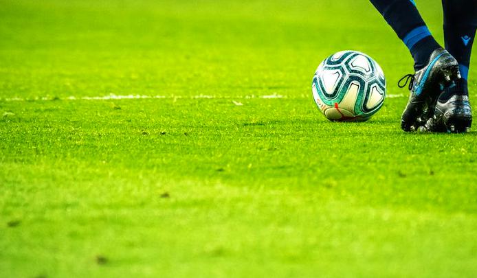 沙巴巴库U19 vs 布拉格斯拉维亚U19 赛后战报 · 欧联U19