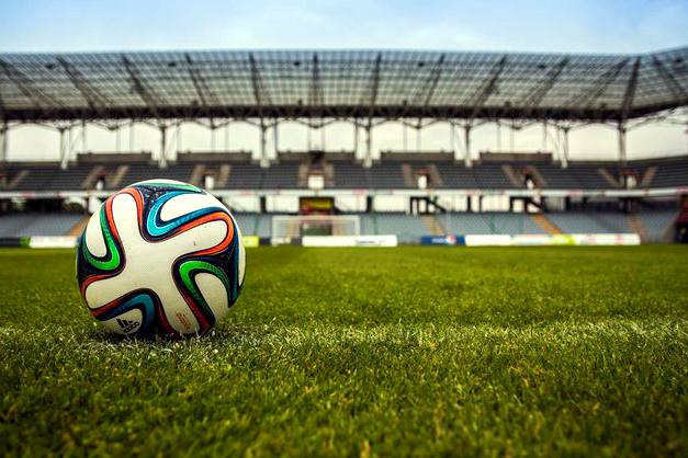 拿玻里U19 vs 博多格林特U19 赛后战报 · 欧联U19