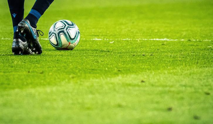 阿斯顿维拉U19 vs 维京U19 赛后战报 · 欧联U19