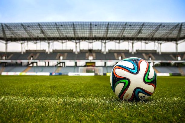 皇家贝迪斯U19 vs 飞燕诺U19 赛后战报 · 欧联U19