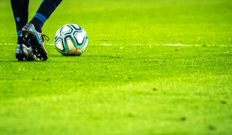 皇家马德里U19 vs 莱比锡红牛U19 赛后战报 · 欧联U19