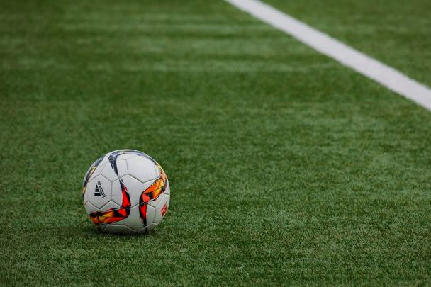 耶尼阿马斯亚 vs 坎基里古库 赛后战报 · 土杯
