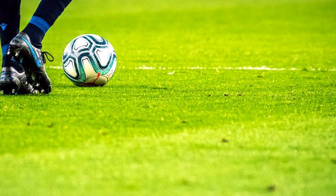 町田泽维亚 vs 枥木市FC 赛后战报 · 日皇杯