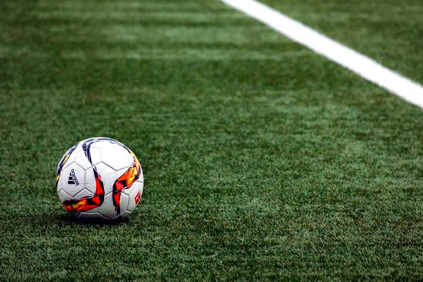 京都不死鸟 vs 藤枝MYFC 赛后战报 · 日皇杯