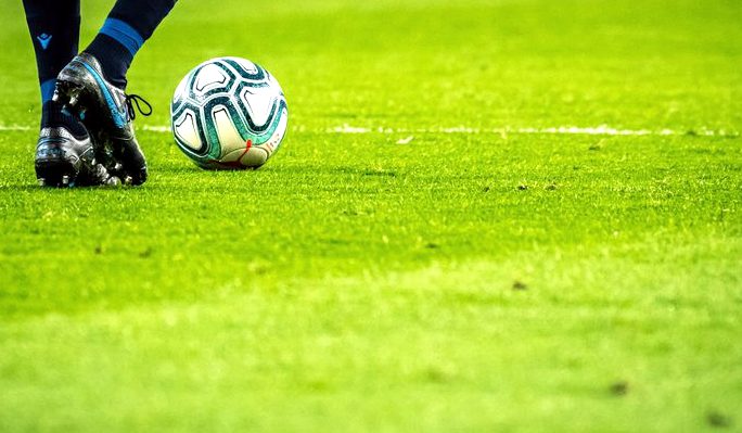 浦和红钻 vs RB大宫松鼠 赛后战报 · 日皇杯
