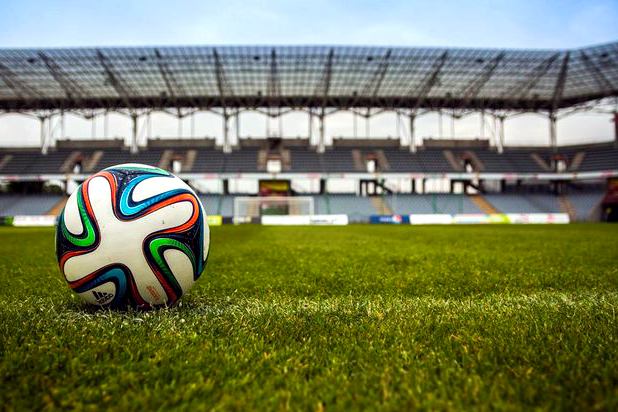 FC东京 vs 湘南海洋 赛后战报 · 日皇杯