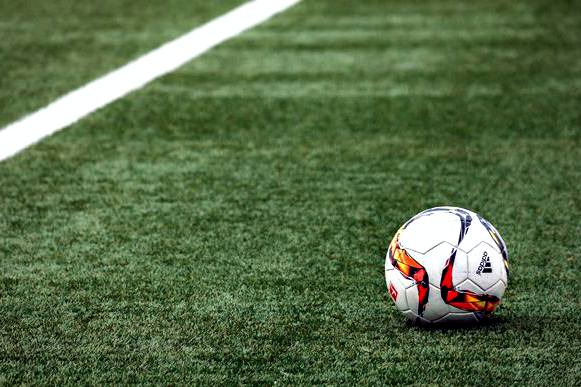 克雷卡米诺斯B队 vs 扎奇FC 赛后战报 · 墨西乙A
