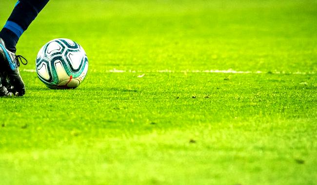蒙哈斯FC vs CD桑萨风 赛后战报 · 危地丁