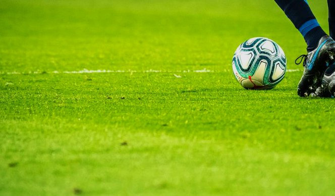 芽笼国际U23 vs 狮城水手U23 赛后战报 · 新加坡U23