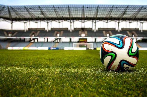 利勒哈默尔U19 vs 基沙U19 赛后战报 · 挪威U19