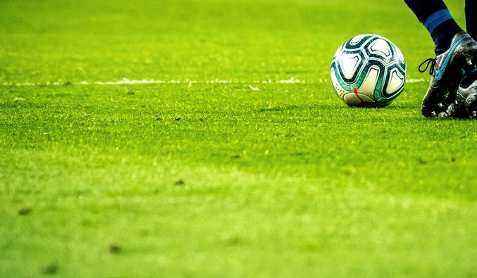 珀斯红星U23 vs 费雷曼特尔市U23 赛后战报 · 澳西U23
