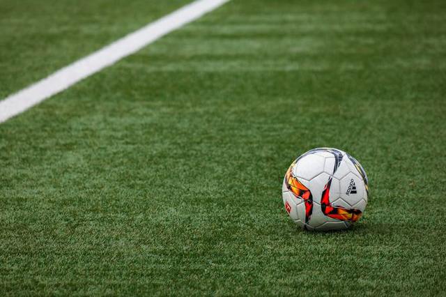 纳维 vs 纳西努FC 赛后战报 · 球会友谊