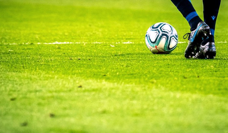 阿拉卡森德里亚U19 vs 奥布隆U19 赛后战报 · 乌克U19