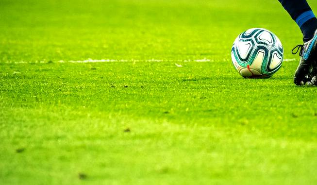 波利西亚U19 vs 基辅迪纳摩U19 赛后战报 · 乌克U19