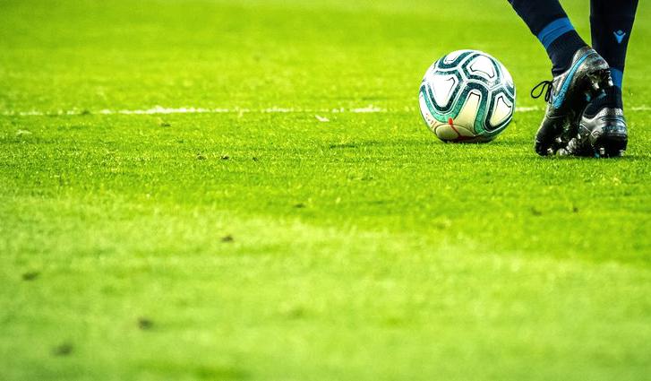 摩塔瓜 vs FC阿里安沙 赛后战报 · 中美俱杯