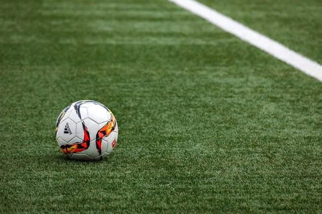 桑野马FC vs 锡金警察 赛后战报 · 印锡S联