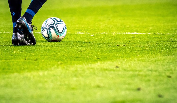 FC隆安 vs TNG太原 赛后战报 · 越南甲