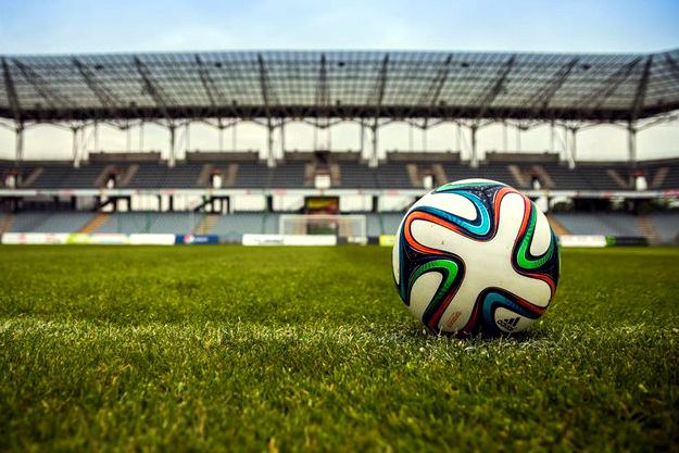宗祖FC vs 红熊猫FC 赛后战报 · 印锡S联