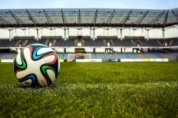 邦警察FC vs 赛卡玛坎FC 赛后战报 · 印米佐超
