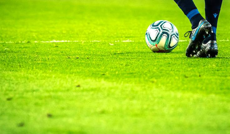 卢姆什亚普SC vs 宗沙SC 赛后战报 · 印西隆联
