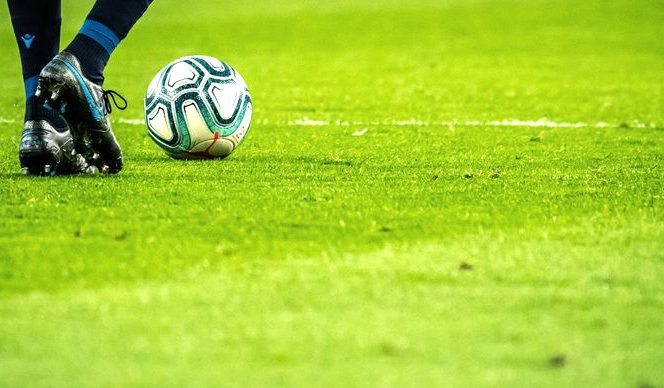 冈比亚U17 vs 塞拉里昂U17 赛后战报 · 非青U17