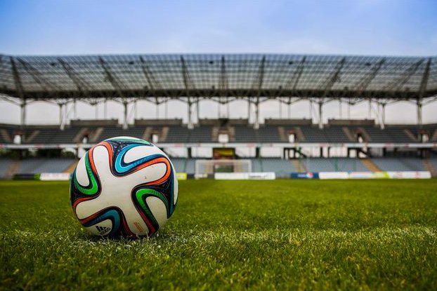 圣保罗市FCU20 vs 瓜拉廷格塔青年队 赛后战报 · 巴圣青联