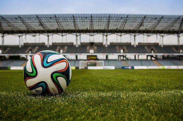 洛布布里市FC vs 博乐大学 赛后战报 · 泰联杯
