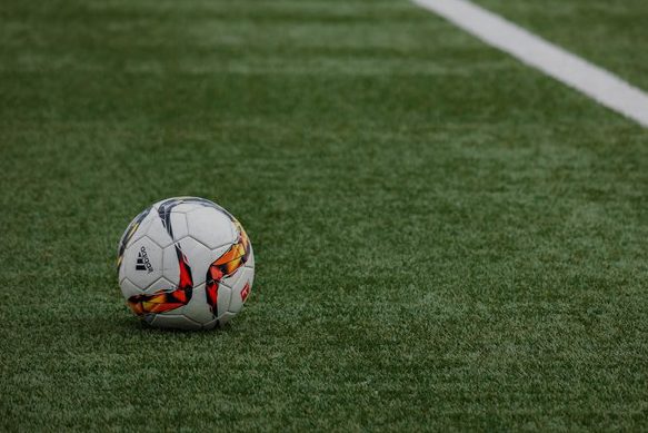摩顿湾联U23 vs 黄金海岸骑士U23 赛后战报 · 澳昆U23