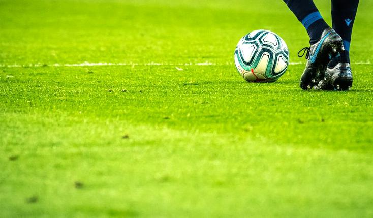 合肥体校城市U17 vs 重庆凤鸣山中学U17 赛后战报 · 中青U17