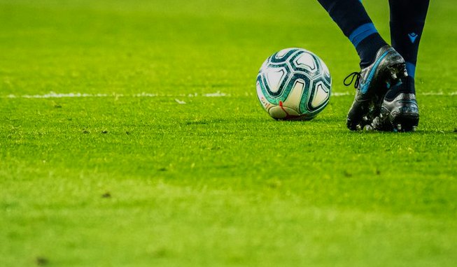 多哈艾阿里U20 vs 艾杜哈尼U20 赛后战报 · 球会友谊