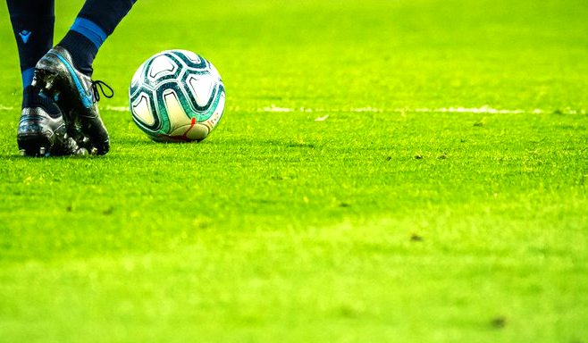 威尔士女足U17 vs 冰岛女足U17 赛后战报 · 国际友谊