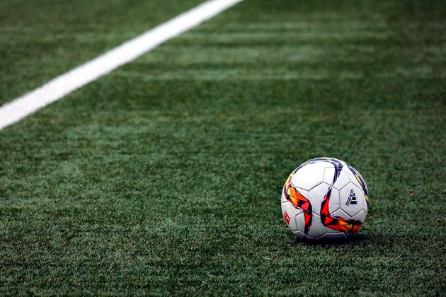 圣何塞地震后备队 vs 文图拉FC 赛后战报 · 美预备联