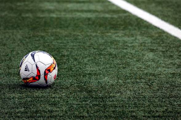 达尔文港足球俱乐部 vs 阿祖里FC 赛后战报 · 澳达超