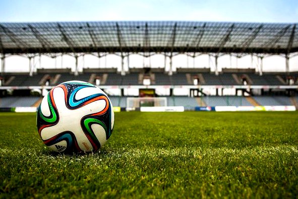 兵库县巴萨拉FC vs 和歌山艾特里武 赛后战报 · 日地区联