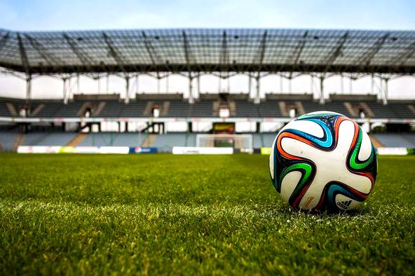 伊斯兰卡尔巴U19 vs 沙迦U19 赛后战报 · 阿联U19