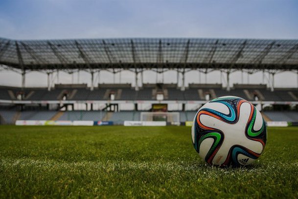 马特路易斯U21 vs 洛达后备队 赛后战报 · 荷青U21