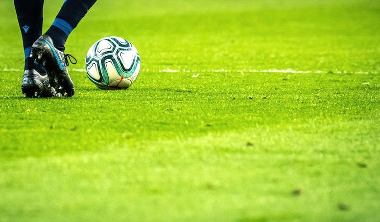 沃日多瓦茨U19 vs OFK贝尔格莱德U19 赛后战报 · 塞尔U19
